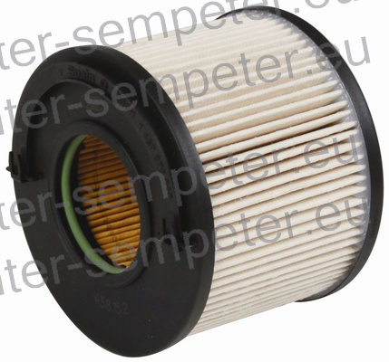 FILTER GORIVA N2015 BOSCH