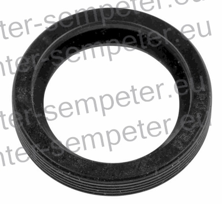 SEMERING 28 - 38 - 7