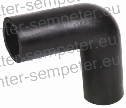 CEV VODE KOLENO IMT 558