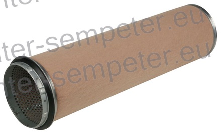 FILTER ZRAKA notranji orig. SAME SDF - SLH