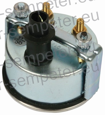 AMPERMETER ZETOR 6911 - 6945