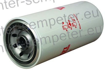 FILTER OLJA MOTORJA CLAAS Xerion 3000 Lexion 440 TIMBERJACK 1270B - 1710