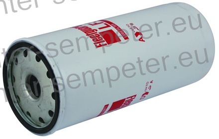 FILTER OLJA MOTORJA FLEET CATERPILLAR