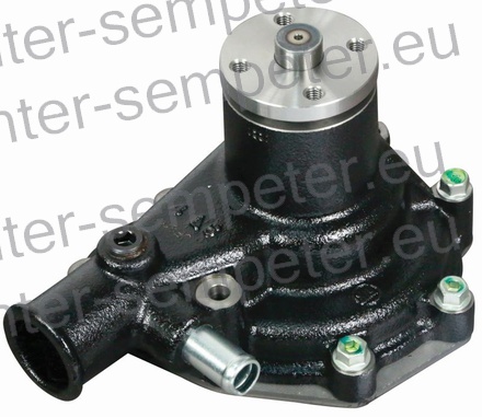 ČRPALKA VODE MOTORJA PERKINS