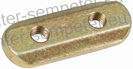 PLOŠČA ŠTORE 402 - 404 - 502 - 504 UTB 445 - 550