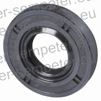 SEMERING 17 - 35 - 7 CORTECO