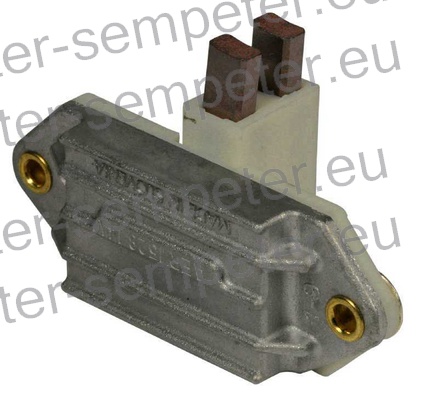 REGLER ALTERNATORJA AER1528 NT IMT 539 YUGO ISKRA