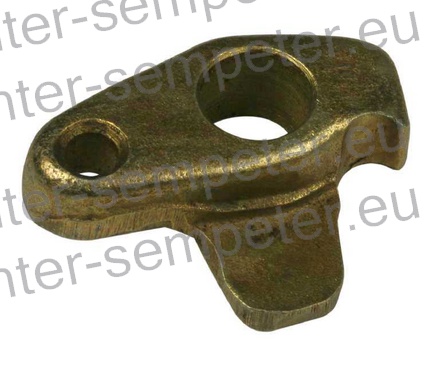 KAVELJ ZAVORE ROČNE TD - TORPEDO 45 - 48 - 55