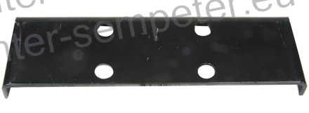 PODLOGA KORUZNI KOMBAJN SIP