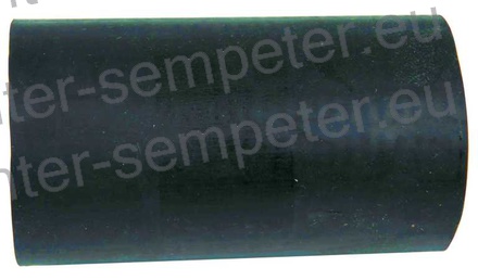 CEV VODE fi=38 RAVNA ŠTORE 402 - 404