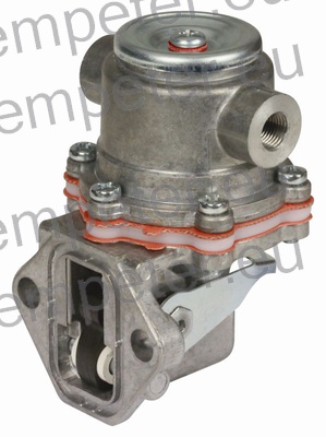 ČRPALKA GORIVA AC membranska FORD - NEW HOLLAND