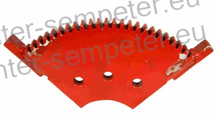 SEGMENT ZOBATI TV - TOMO VINKOVIĆ