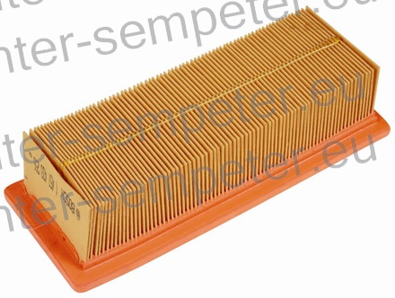 FILTER ZRAKA S3256 BOSCH