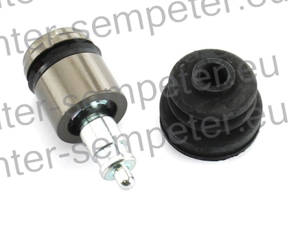 BAT in MANŠETA CILINDRA ZAVORNEGA (set za popravilo kolesnega zavornega cilindra) VALTRA