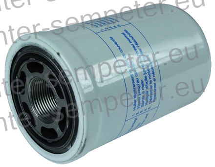 FILTER OLJA HIDRAVLIKE MENJALNIKA