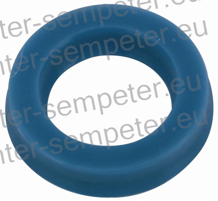 MANŠETA CILINDRA VOLANA TECNOTEX UTB