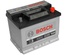 AKUMULATOR BOSCH 56Ah 480A +Desno S3
