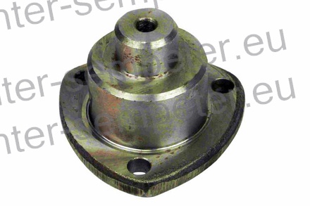 NOSILEC LEŽAJA MOSTA PREDNJAGA UTB 445DTC - 550DTC