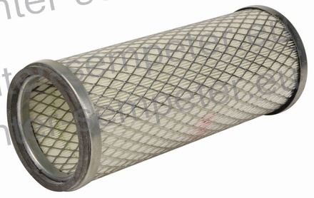 FILTER ZRAKA notranji FLEETGUARD