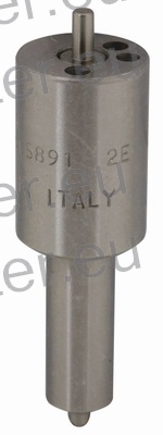 ŠOBA SEVEN STEYR (540 motor WD308.45) - 548 - (658 - 658a motor WD 408.42) - (768 - 768a motor WD 408.43) STEYR 8073 WD408.45