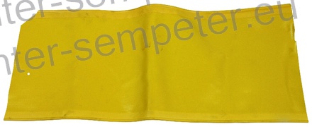 PLATNO ZAŠČITNO ROTO 280F VIŠJA SIP