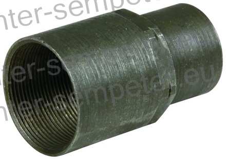 MATICA ŠOBE spodnja CR - COMMON RAIL IVECO DAILY