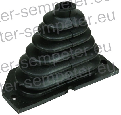MANŠETA VENTILA KIPER FIAT NEW HOLLAND FIAT 35.66 - 60.66 - 70.66 - 80.66 - 50.86 - 55.86 - 60.86 - 70.86 - 115.90 - 130.90 - 140.90 - 160.90 - 160.90 - 180.90 - 60.93 - 60.94 - L 60 - 65 - 75 - 85 - 95 NEW HOLLAND TL 70 - 80 - 90 - 100 - TL 5030 - 5040 - 5050 - 5060