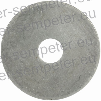 PODLOŽKA JOHN DEERE