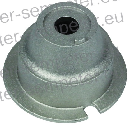 KOLUT ZAGANJALNI - VRVENICA SIP SOKOL ACME ALN290 AL330