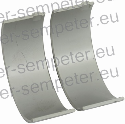 LEŽAJ OJNICE MOTORJA R1 FORD - NEW HOLLAND