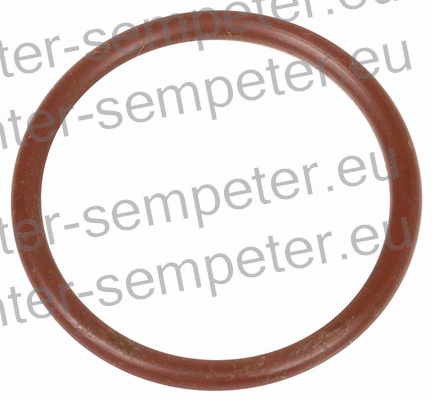 GUMICA BATA (mala) INVERTORJA MENJALNIKA SAME - SLH