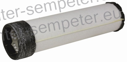 FILTER ZRAKA notranji FLEETGUARD