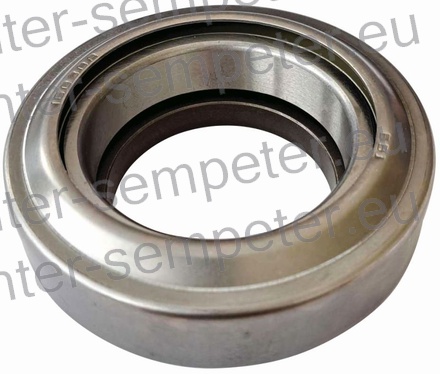 LEŽAJ SKLOPKE POGONA h=39mm URSUS 914 ZETOR Crystal 8111 - 8145 - 9111 - 9145 - 10111 - 10145