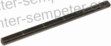 LETEV ZOBATA TLAČILKE (4cil) IMT 560 IMR M34