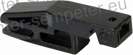 ADAPTER METLICE BRISALCA UNIVERZALEN