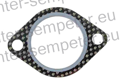 TESNILO KOLENA IZPUHA IMT 533 IMR 033