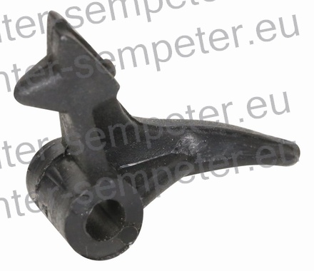 IZMETALEC SEMEN sejalnica OLT