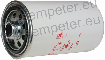 FILTER OLJA HIDRAVLIKE RENAULT Ares 710RZ - 720RZ