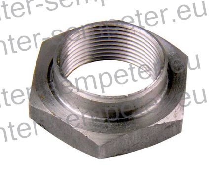 MATICA TRIBLINGA specijal ŠTORE 402 - 404 - 502 - 504