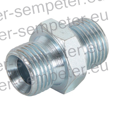 REDUCIR R3/4" - R3/8"