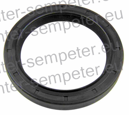 SEMERING GREDI GLAVNE SPREDNJI PERKINS