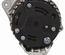 ALTERNATOR MOTORJA 14V 120A ISKRA MASSEY FERGUSON 5425 - 5435 - 5445 - 5455 - 5460 - 5465 - 6235 - 6245 - 6255 - 6260 - 6265 - 6270 - 6280 - 6290 - 6445 - 6455 - 6460 - 6465 - 6470 - 6475 - 6480 - 6485 - 6490 - 6495 - 6497 - 6499 - 7465 - 7475 - 7480 - 7485 - 7490 - 7495 - 8210 - 8220 - 8240 - 8250 - 8260