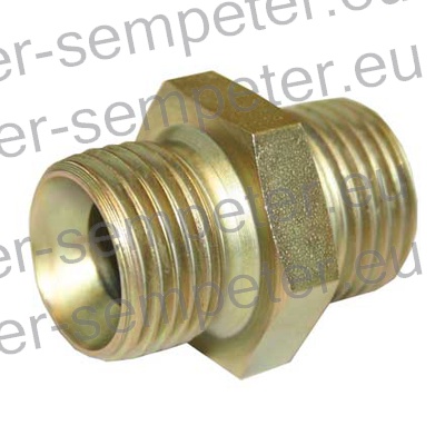 REDUCIR R3/8" - R1/4"