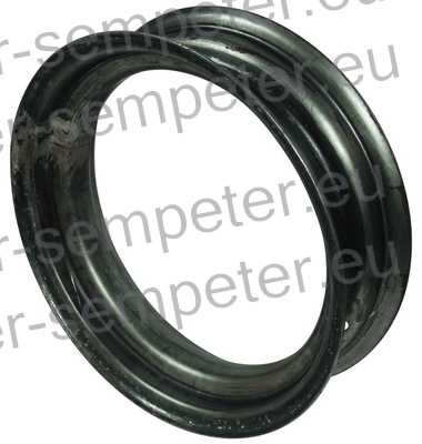 OBROČ PLATIŠČA (sprednji) - brez zvezde UTB 445U - 550U