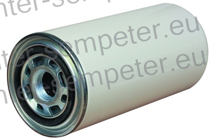 FILTER OLJA HIDRAVLIKE LANDINI Mistral 40 - 45 - 50 - 55 NH - NEW HOLLAND T3020 - TCE40 - TCE45 - TCE50 - TCE55 VALPADANA 1545 - 1550 - 1555 - 1650