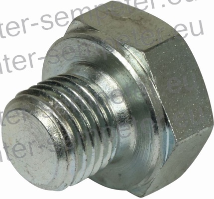 ČEP MENJALNIKA VOLANA KARTERJA izpust - kontrola olja TV - TOMO VINKOVIĆ 418 - 419 - 420 - 521 - 522 - 523 - 730 - 731 - 732 - 818 - 821 - 822 - 826 - 830