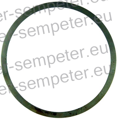 PODLOŽKA LEŽAJA DIFERENCIJALA s=0.55 IMT