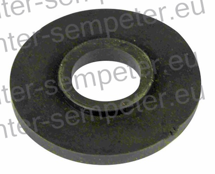 PODLOŽKA GUMIJASTA (kabina) ZETOR