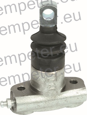 CILINDER ZAVOR KOLESNI JOHN DEERE