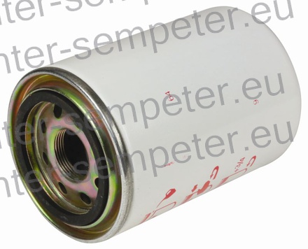 FILTER OLJA HIDRAVLIKE ISEKI TF325FH